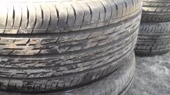Bridgestone Regno. Летние, 2013 год, без износа, 2 шт