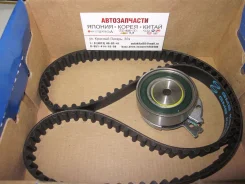 ��� �������� Nexia 96352407, 90531677, 5636722, 90499401 ����