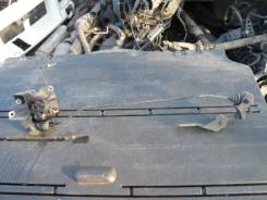 Регулятор давления тормозов. Toyota Land Cruiser Prado, LJ78, LJ78G, LJ78W Двигатель 2LTE