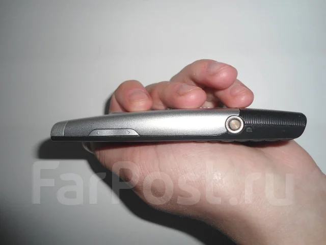 Sony Ericsson ����