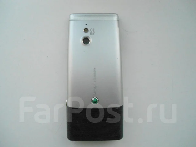 Sony Ericsson ����