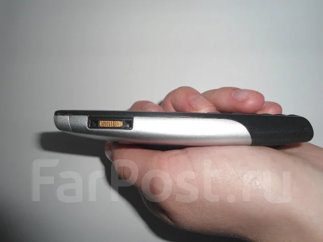 Sony Ericsson ����