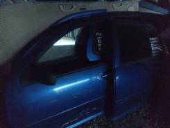 Volkswagen Golf. IV4, 1 6