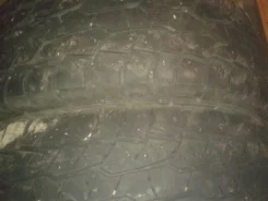 Bridgestone Dueler A/T RH-S. �����������, 2012 ���, �/�, ����� 30�%