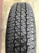 Dunlop SP 39. Летние, без износа, 1 шт
