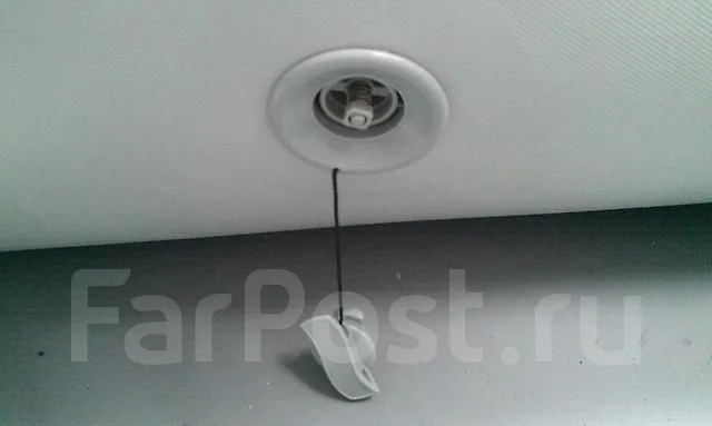Parsun. 4-�������, ����������, ���� S (381 ��), 2013 ��� ����