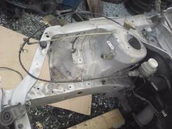 Тросик акселератора. Mitsubishi Lancer Cedia, CS2A Mitsubishi Lancer, CS2A Двигатель 4G15
