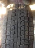 Falken Espia. Всесезонные, 2003 год, износ: 30%, 1 шт