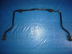 Крепление стабилизатора. Toyota Vista, SV41, VZV33, CV43, VZV31, SV42, SV20, SV32, SV22, SV40, SV30, VZV32, CV20, CV30, CV40, VZV20, VZV30, SV35, SV25...