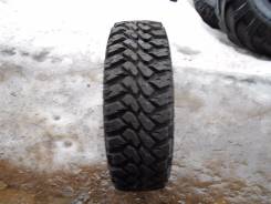Maxxis MT-764 Bighorn. Всесезонные, 2013 год, без износа, 1 шт