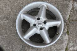 EMR Product. 7.5x16, 4x100.00, ET35, ЦО 73,0 мм.