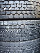 Dunlop. Летние, 2011 год, без износа, 1 шт
