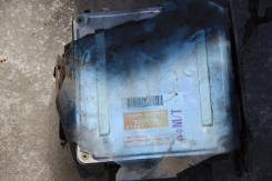 Блок управления двс. Toyota: Corolla, Corolla Levin, Corolla FX, Carina, Sprinter Trueno, Sprinter, Celica, Sprinter Marino, Corolla Ceres, Sprinter C...