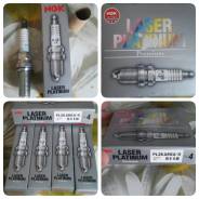 Свеча зажигания. Nissan: Qashqai+2, X-Trail, NV200, Tiida, Micra C+C, Micra, Sentra, Navara, Qashqai, Note Renault Scenic Renault Megane Renault Fluen...