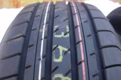 Dunlop SP Sport 2050. Летние, 2015 год, без износа, 4 шт