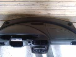 Панель приборов. Chrysler Stratus Dodge Stratus