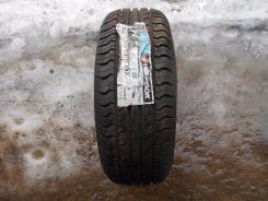 Hankook Optimo K415. Летние, 2013 год, без износа, 1 шт