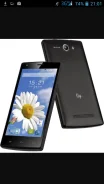 Fly IQ4505 Quad Era Life 7