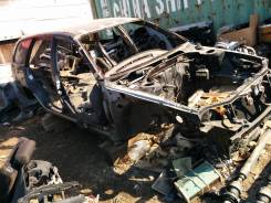 Кузов в сборе. Toyota Caldina, ST215G, ST215W, ST215