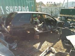 Кузов в сборе. Toyota Caldina, ST215, ST215G, ST215W