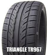 Triangle Group TR967. Летние, 2016 год, без износа, 4 шт. Под заказ
