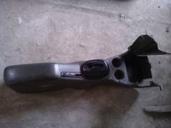 Подлокотник. Dodge Stratus