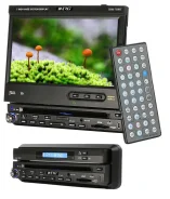 Pioneer AVH ����