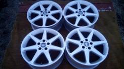 HART. 7.0x17", 5x108, ET35,  65,1.     