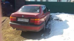Volkswagen Vento. WVWZZZ1HZRW316027, AAM145672 ����