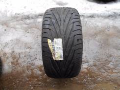 Maxxis MA-Z1 Victra. Летние, 2013 год, без износа, 1 шт