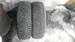 Tri Ace Formula 1. ������, ����������, 50�%, 2 ��