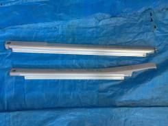 Шторка окна. Toyota Hiace Regius, RCH47W, KCH40G, KCH40W, RCH41W, KCH46W, KCH46G Toyota Touring Hiace, RCH41W, RCH47W, KCH40W, KCH46W Toyota Regius, K...