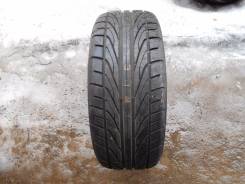 Dunlop Direzza DZ101. Летние, 2013 год, без износа, 1 шт