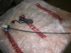 Тросик акселератора. Toyota Soarer, UZZ31 Двигатель 1UZFE