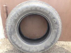 Kumho City Venture KL33. ������, 2008 ���, �/�, ����� 50�% ����