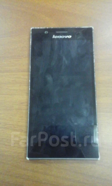 Lenovo K900. �/� ����