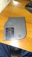 Cd-проигрыватель. Toyota: Corolla Verso, Corolla, Avensis, Harrier, Gaia Двигатели: 2AZFE, 5SFE, 1MZFE, 3CTE, 3SFE
