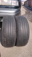 Dunlop SP Sport D8H. ������, 2010 ���, �/�, ����� 60�%
