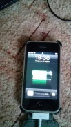 Apple iPhone 3G. �/� ����