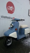 Honda Julio. 49����. ��., ��������, ���, ��� ������� ����