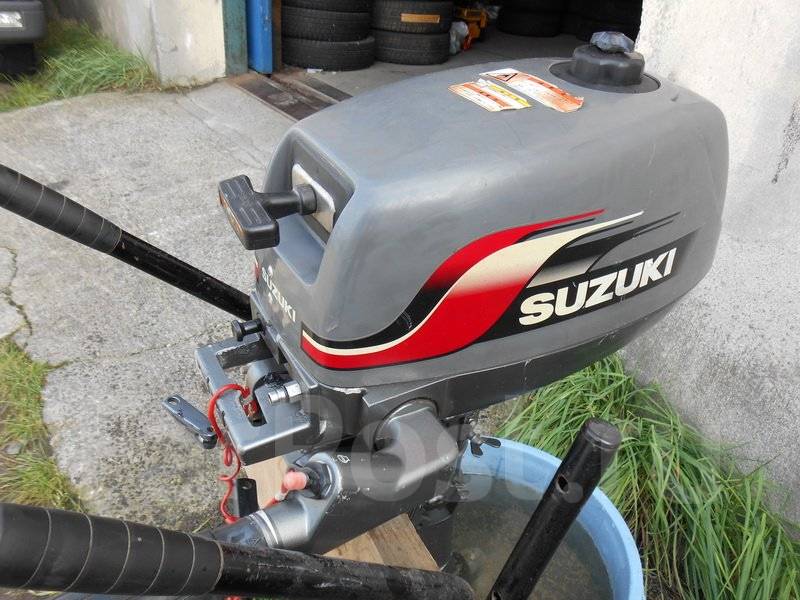 Сузуки 4 лс. Мотор Сузуки 4 лс. Сузуки 4лс 4 такта. Suzuki» мощностью 15 л/с фото.