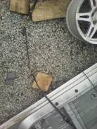 Тросик переключения автомата. Mitsubishi Lancer Cedia, CS2A Mitsubishi Lancer, CS2A Двигатель 4G15