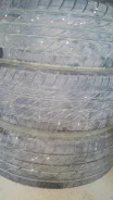 Toyo Versado. ������, 2012 ���, 10�%, 4 ��