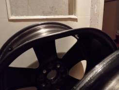Jeep. x8", 5x127.00