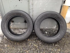 Sumo Firenza ST-185. ������, 2012 ���, �/�, ����� 20�% ����