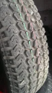 Bridgestone Desert Dueler A/T 604V. ����� at, �/�, ����� 10 % ����