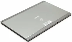 Dexp Ursus 10XW