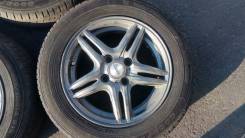 Goodtyre. , /,  10% 