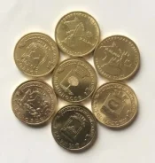 ��� ������ 10 ������ (�������� �� 10 �����) ����