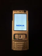 Nokia N95. �/� ����